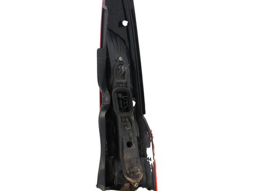 Left taillight FIAT PANDA (169_) | BP35772932C34 - Image 6