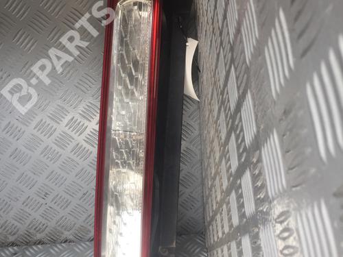 Left taillight FORD FOCUS II (DA_, HCP, DP) 1.6 Ti | BP11401954C34 