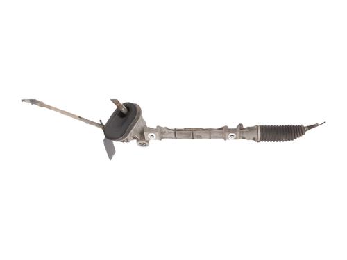 Steering rack RENAULT TWINGO II (CN0_) 1.2 16V (CN04, CN0B) | BP37277297M22  - Image 7