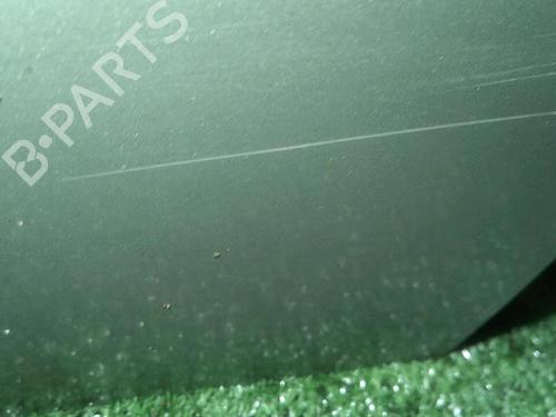 Used Right front door Right front door PEUGEOT 406 (8B) 2.0 HDI 90 (90 hp) 30064640 30064640