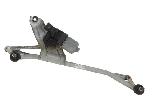Vindrude Viskermekanisme DACIA SANDERO 1.4 MPI LPG | BP39464339C83 - Image 2
