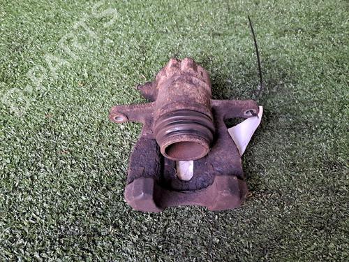 Left front brake caliper CITROËN C3 I (FC_, FN_) 1.4 HDi | BP20163447M105 