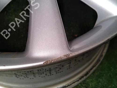 Felga VOLVO S60 II (134) D2 | BP29950127C45 