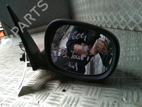 right-mirror-bmw-3-touring-e91-2004-2005-2006-2007-2008-2009-2010-2011-2012-30071084 main image