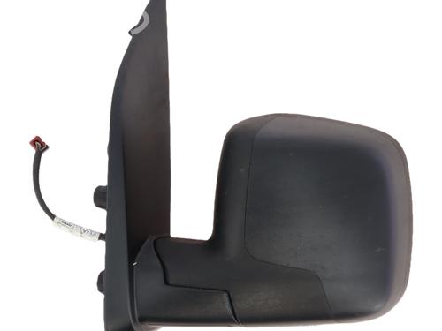 Retrovisor esquerdo PEUGEOT BIPPER Tepee 1.4 HDi | BP38530532C26  - Image 6