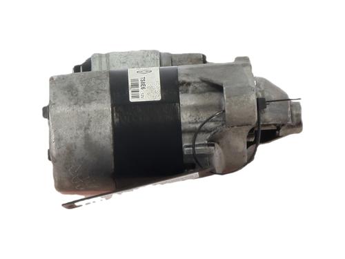 Starter RENAULT TWINGO II (CN0_) | BP37626916M8 - Image 4