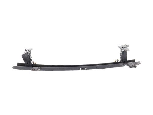 rear-bumper-reinforcement-renault-twingo-iii-bcm_-bca_-2014-38720713 main image