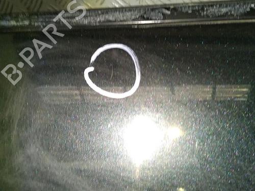 Right front door MAZDA RX-8 (SE, FE) 1.3 (FE103, SE3P) | BP29947296C3