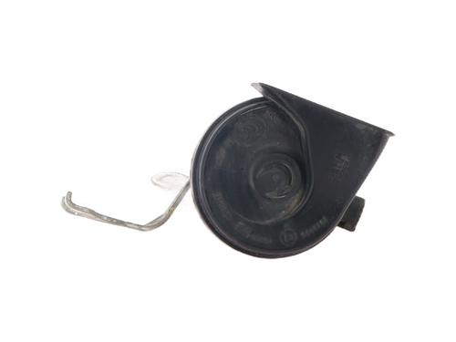 Used Horn Horn OPEL VECTRA C GTS (Z02) 1.9 CDTI (F68) (120 hp) 33564764 33564764