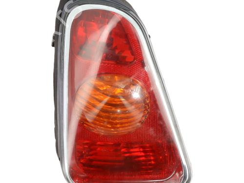 Left taillight MINI MINI (R50, R53) One | BP30071249C34 - Image 13