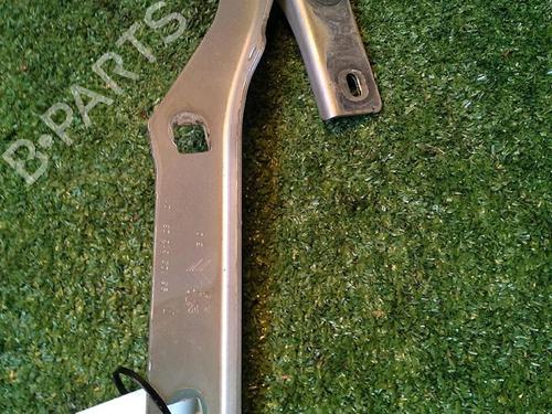 Used Hinge/Door check strap CITROËN BERLINGO MULTISPACE (B9) 1.6 HDi 90 (90 hp) 30071645