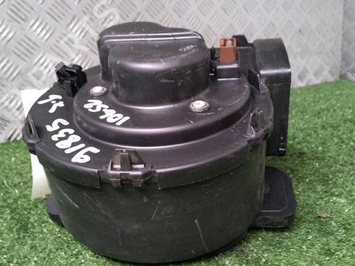 Varmvifte PEUGEOT 106 II (1A_, 1C_) 1.1 i (60 hp) 29950918