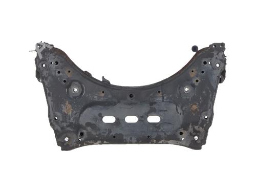 Subframe RENAULT KADJAR (HA_, HL_) 1.6 dCi 130 (HLA4) | BP39171292M9  - Image 7
