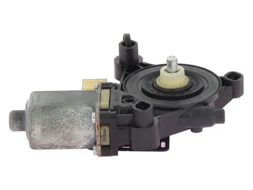 Left front window motor VW GOLF VII (5G1, BQ1, BE1, BE2) 1.6 TDI | BP30295247E21 - Image 4