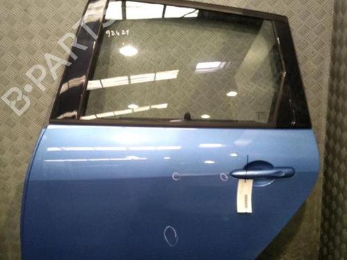 left-rear-door-renault-scenic-iii-jz01_-2008-2009-2010-2011-2012-2013-2014-2015-2016-36324309 main image