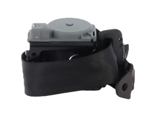 Rear right seatbelt RENAULT CAPTUR I (J5_, H5_) 1.5 dCi 90 (J5N4, J5M5, J5MW, J5M6, J5AL, J5AJ) | BP36324210I28 - Image 3
