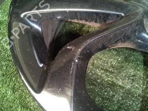 Fælk OPEL CORSA E (X15) 1.4 Turbo (08, 68) | BP29949345C45  - Image 7
