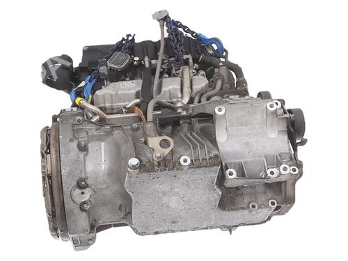 Motor Motor 34701058 34701058