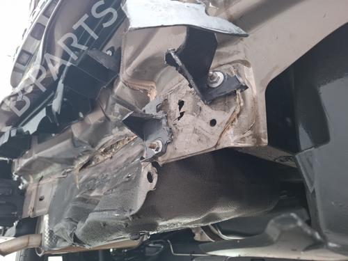 Instrument cluster RENAULT CAPTUR I (J5_, H5_) 1.2 TCe 120 | BP36655482C47 - Image 13