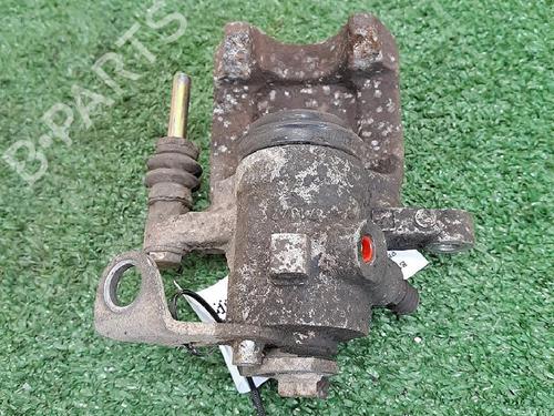 Used Right rear brake caliper PEUGEOT 307 (3A/C) 2.0 HDi 90 (90 hp) 30066272