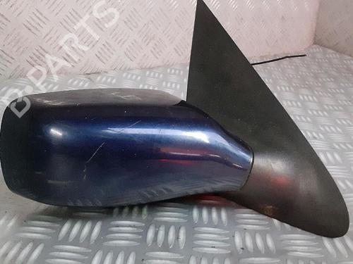 Used Right mirror FORD MONDEO II (BAP) 1.8 TD (90 hp) 30065082