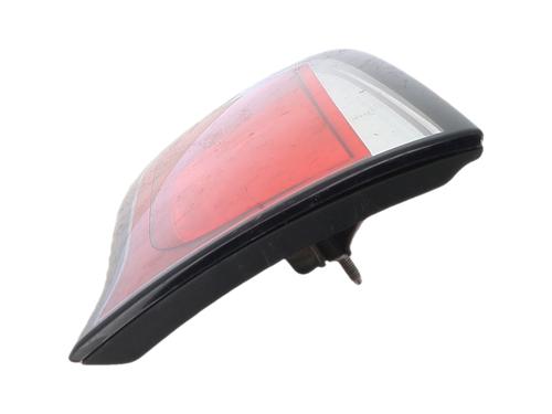 Right tailgate light CITROËN C3 II (SC_) 1.2 VTi 82 | BP37729807C80 - Image 10