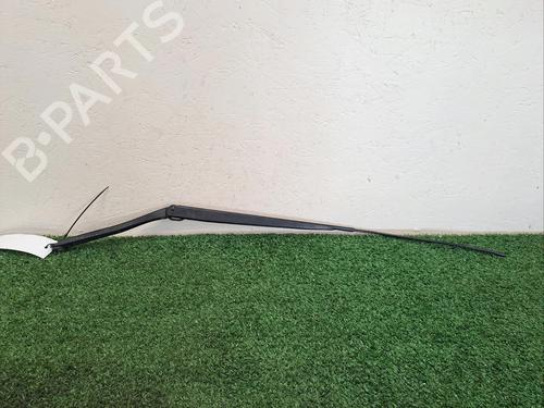 Front windshield wiper arm RENAULT CLIO IV (BH_) 1.2 16V | BP25907833C143 