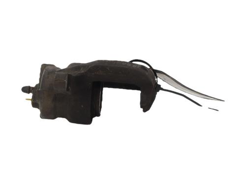 Left front brake caliper PEUGEOT 108 1.2 | BP38502051M105 - Image 2