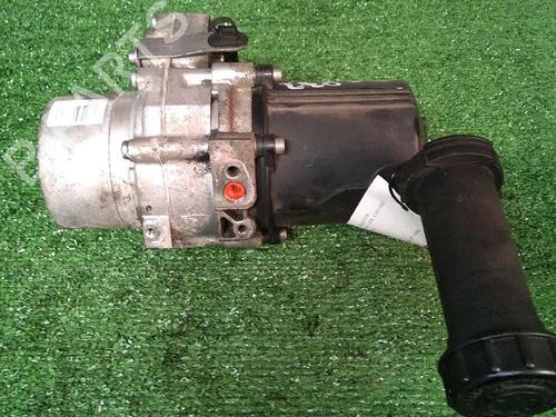 Steering pump CITROËN C4 I (LC_) 1.6 HDi | BP30073655M99 