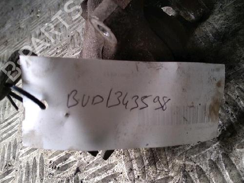 Used Left rear brake caliper Left rear brake caliper ALFA ROMEO 147 (937_) 1.9 JTD (937.AXD1A, 937.BXD1A, 937.AXV1A, 937.BXB1A,... (115 hp) 30067616 30067616