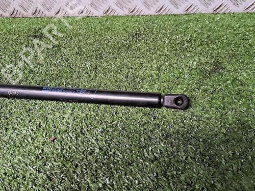 Tailgate lift support OPEL ZAFIRA A MPV (T98) 2.0 DTI 16V (F75) | BP30077077C138 