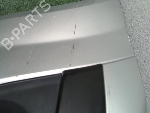 Front bumper CITROËN C2 (JM_) 1.4 HDi | BP30861483C7 