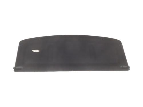 Used Rear parcel shelf Rear parcel shelf 38760596 38760596