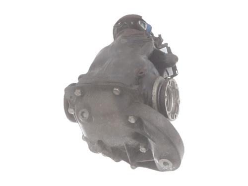 Rear differential BMW 3 Coupe (E92) 320 d | BP39953353M24 - Image 4
