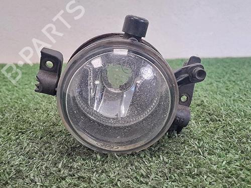 Højre Foran Tågelygte FORD FOCUS II (DA_, HCP, DP) 1.8 TDCi | BP30064060C31 