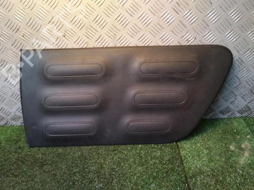 door-moulding-trim-citroen-c4-cactus-2014-30076016 main image