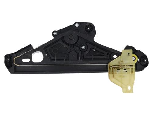 Rear left window mechanism RENAULT CAPTUR II (HF_) TCe 100 (HFMT) | BP40440035C24 - Image 3