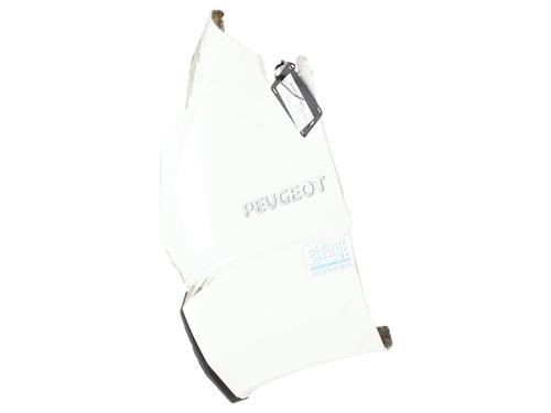 forskrm-venstre-peugeot-boxer-van-2006-34047185 main image