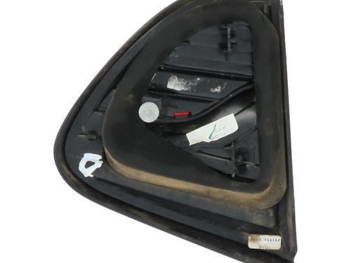 Right tailgate light RENAULT CAPTUR I (J5_, H5_) 1.5 dCi 90 (J5N4, J5M5, J5MW, J5M6, J5AL, J5AJ) | BP32670429C80  - Image 6