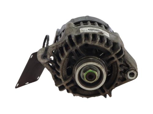 Generator SUZUKI IGNIS II (MH) 1.3 (RM413) | BP37263283M7 - Image 2