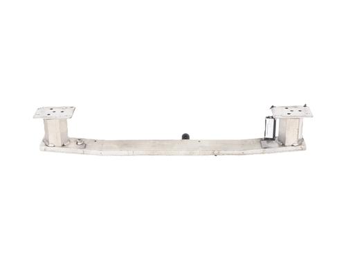 Used Front bumper reinforcement Front bumper reinforcement CITROËN BERLINGO Box Body/MPV (B9) [2008-2026] 33737519 33737519