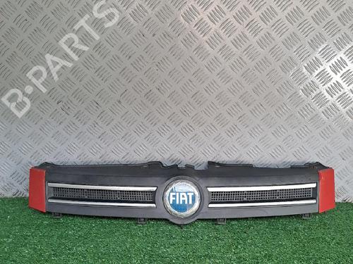 Grill FIAT PANDA (169_) 1.2 (169.AXB11, 169.AXB1A) (60 hp) 24119068