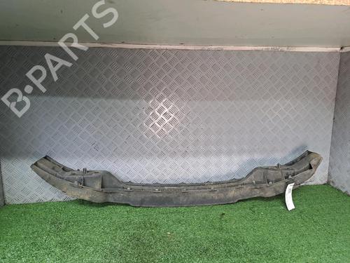 Front bumper reinforcement CITROËN BERLINGO / BERLINGO FIRST Box Body/MPV (M_) 1.9 D 70 (MBWJZ, MCWJZ) | BP19799376C109 