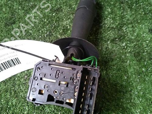 Used Steering column stalk RENAULT VEL SATIS (BJ0_) 2.0 dCi (BJ03, BJ0B) (173 hp) 30071994