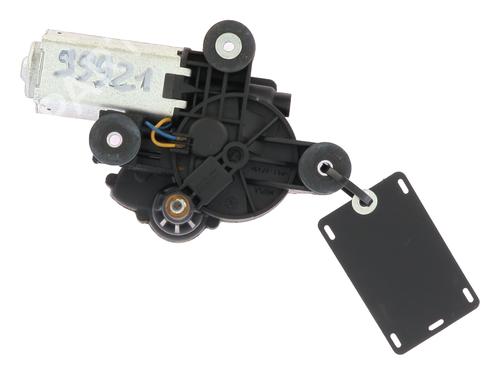 rear-wiper-motor-ford-ka-ru8-2008-2009-2010-2011-2012-2013-2014-2015-2016-32014411 main image