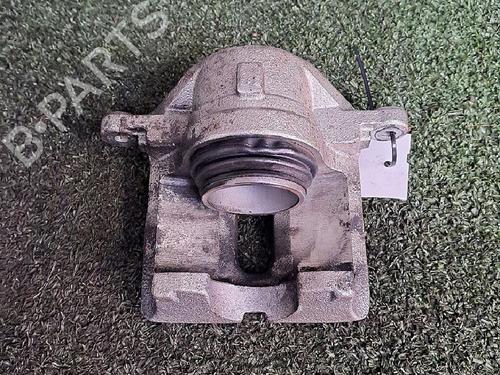 Right front brake caliper LAND ROVER FREELANDER I (L314) 2.0 Td4 4x4 | BP29949569M104