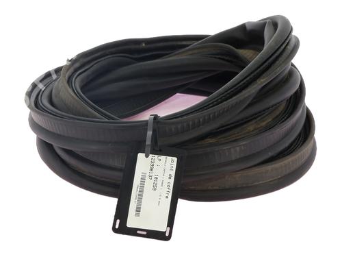 rubber-door-seal-renault-captur-i-j5_-h5_-2013-34047331 main image