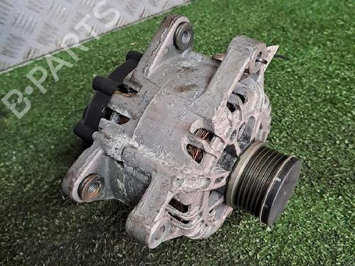 Alternator PEUGEOT 208 II (UB_, UP_, UW_, UJ_) 1.2 PureTech 100 | BP29953353M7
