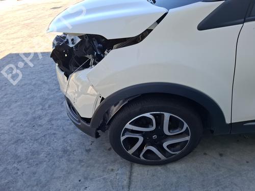 Switch RENAULT CAPTUR I (J5_, H5_) 1.5 dCi 90 (J5N4, J5M5, J5MW, J5M6, J5AL, J5AJ) | BP36324215I30 - Image 24