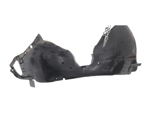 Used Wheel arch Wheel arch 38271729 38271729